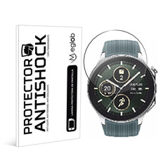 ANTISHOCK Screen protector for oneplus watch 2