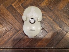 Hunter OEM Replacement Handheld Ceiling Fan Remote Control Transmitter 99123
