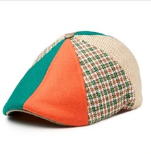 Boston Scally Co. Pot O' Gold 2XL *SOLD OUT* DUSTBAG, COIN, AND MINI FLASK