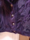 Picture 4 of 9