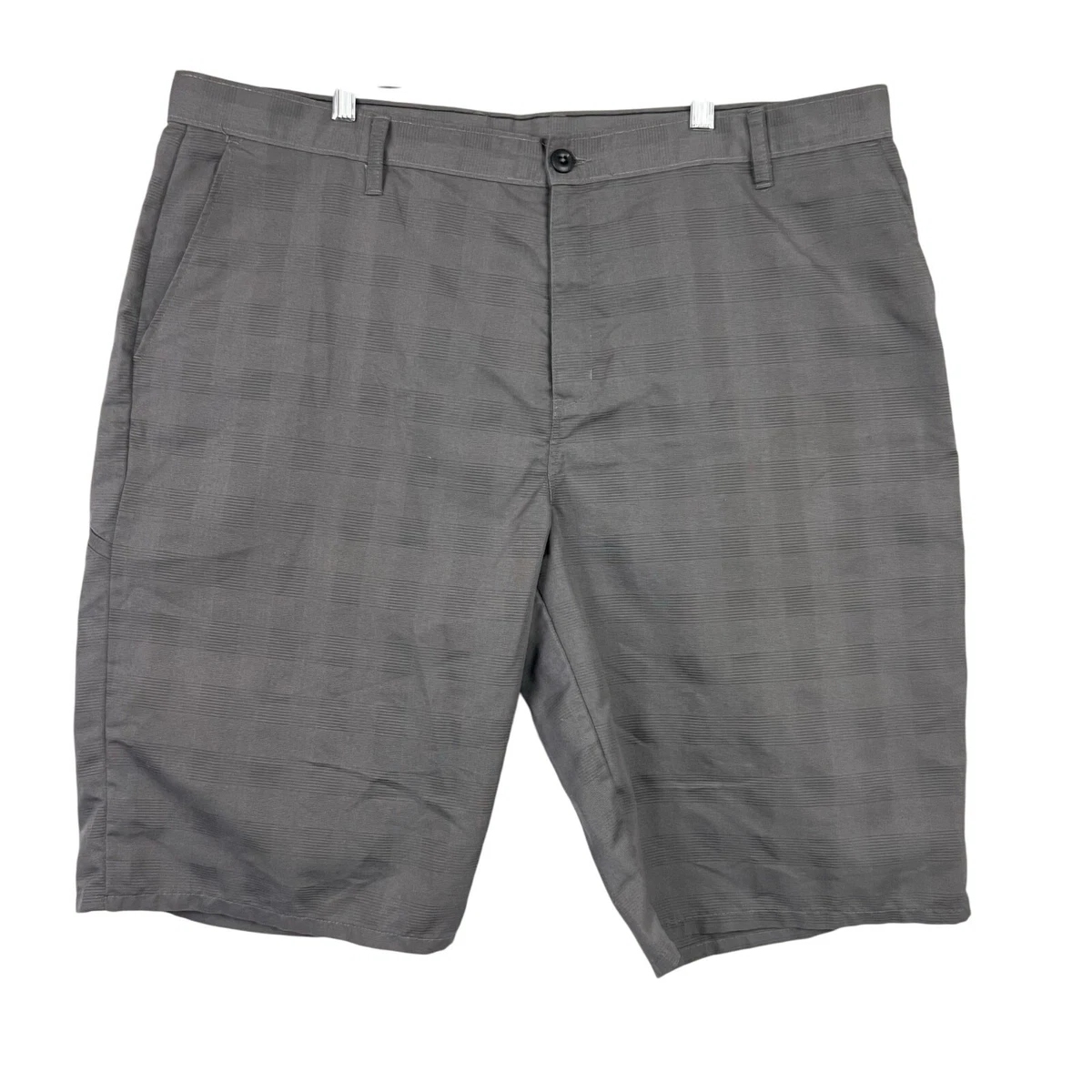Dickies Check Shorts for Men for sale | eBay