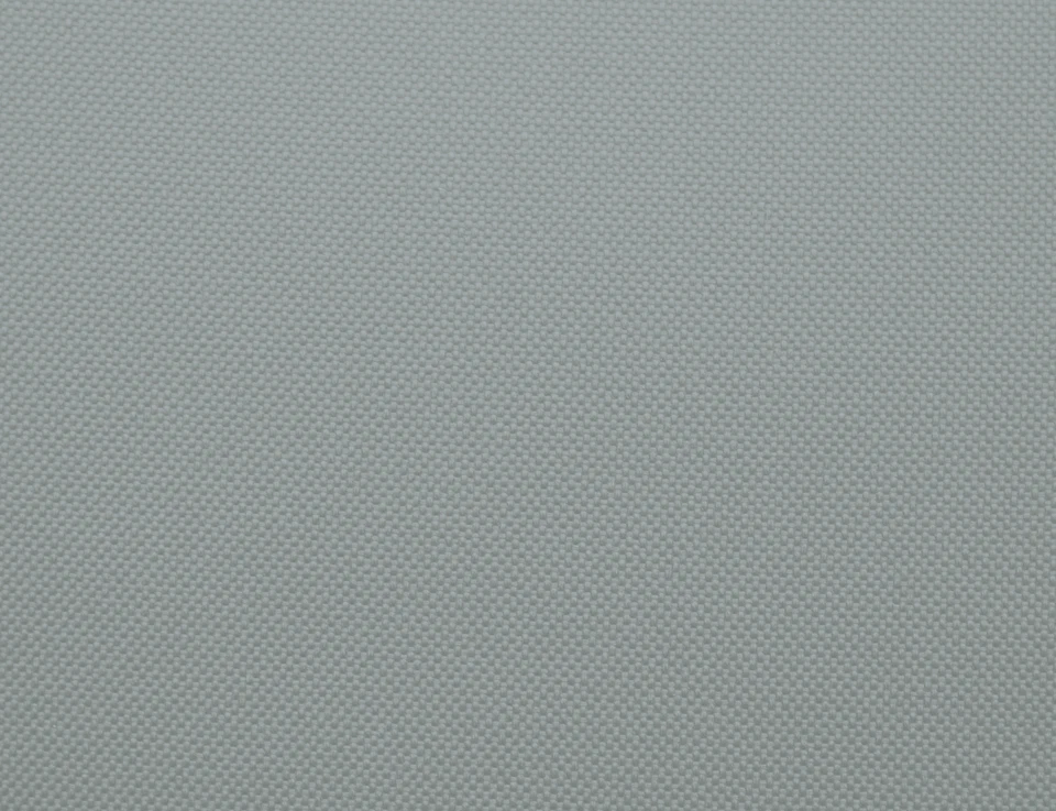 Fundas de asiento de auto CalTrend para Chevy/GMC Silverado|Tahoe|Suburban|Yukon 1500-3500 Foto 3 de 4