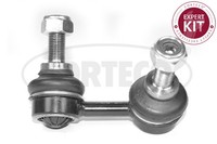 49396628 Corteco Stange/Strebe, Stabilisator FüR Nissan