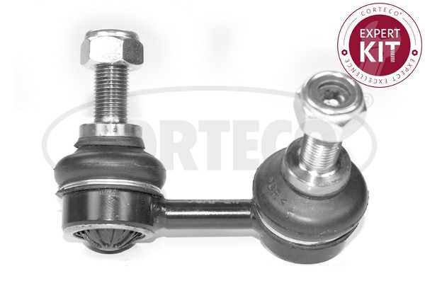 49396628 Corteco Stange/Strebe, Stabilisator FüR Nissan-image