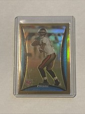 2008 Bowman Chrome Baseball Cards 18