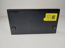 Adaptateur réseau Sony