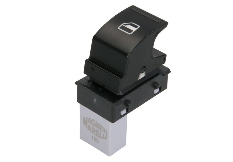 Für MAGNETI MARELLI 000051040010 Switch, window lifter 000051040010 Car window