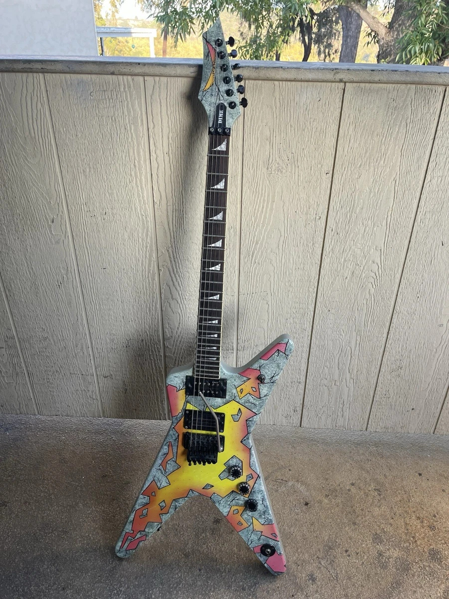 Dean Ml for sale | eBay
