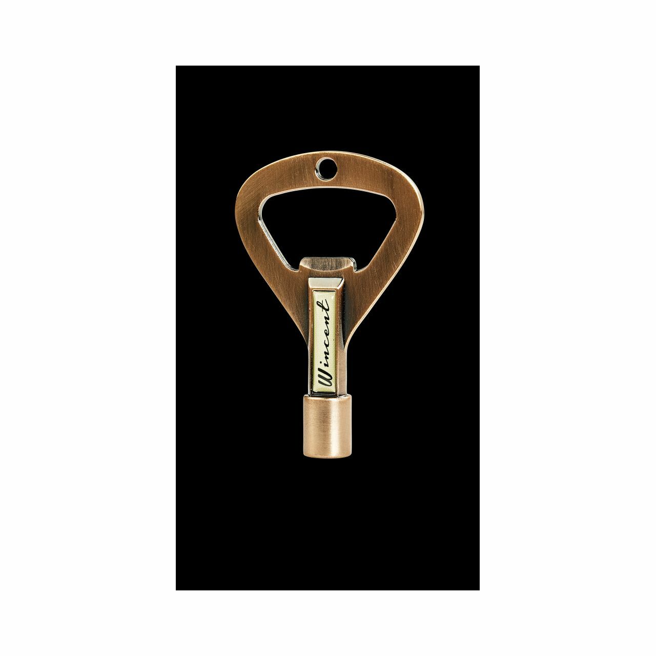 Реликвия Стимшлюссель 4-Кант 2390₽