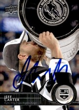 2014-15 Upper Deck Series 1 Hockey Cards 16