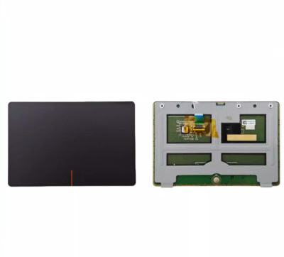 For Lenovo YOGA 710-15ISK 710-15IKB Laptop Touchpad Trackpad Without Cable 1PCS