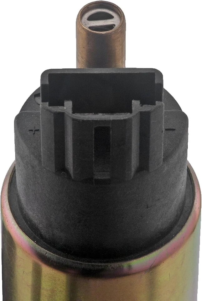 Precise 402-P8229 Electric Fuel Pump for Acura Honda Hyundai Kia Mazda Subaru Foto 2 de 3