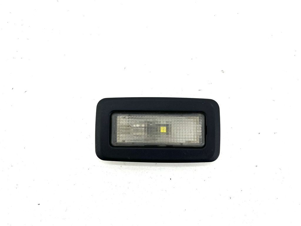 BMW X5 E70 2008 Rear seat light 9130836 EPK8080 for sale online | eBay