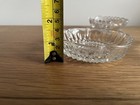 Foto 12 di 14