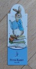Bild 10 von 12