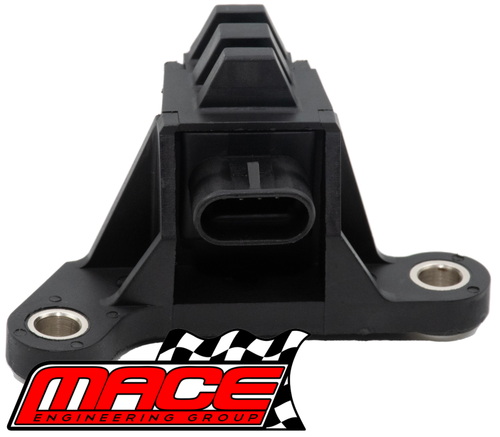 MACE CRANK ANGLE SENSOR FOR HOLDEN MONARO V2 L67 SUPERCHARGED 3.8L V6 - Picture 2 of 3