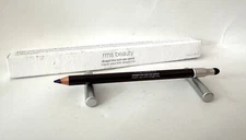 Rms Beauty Straight Line Kohl Eye Pencil Plum Definition Boxed