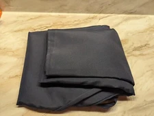 EliteShade USA 7.5FT Replacement Covers 6 Ribs Market Patio Umbrella Cover(only)