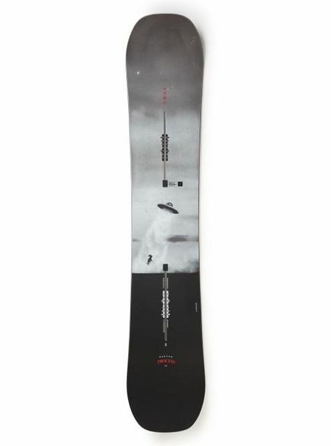 salomon first call 2018