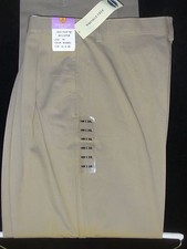 Ladies Khaki Pants 84