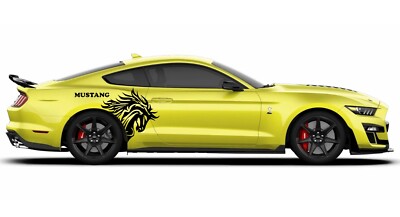 Cavallo Selvaggio Wyoming Dei Mustang Fotografia Stock - Immagine Di - Foto 7