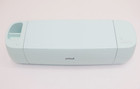 Cricut Explore 3 Vinyl Die Cutting Machine CXPL203B - Blue — photo 2