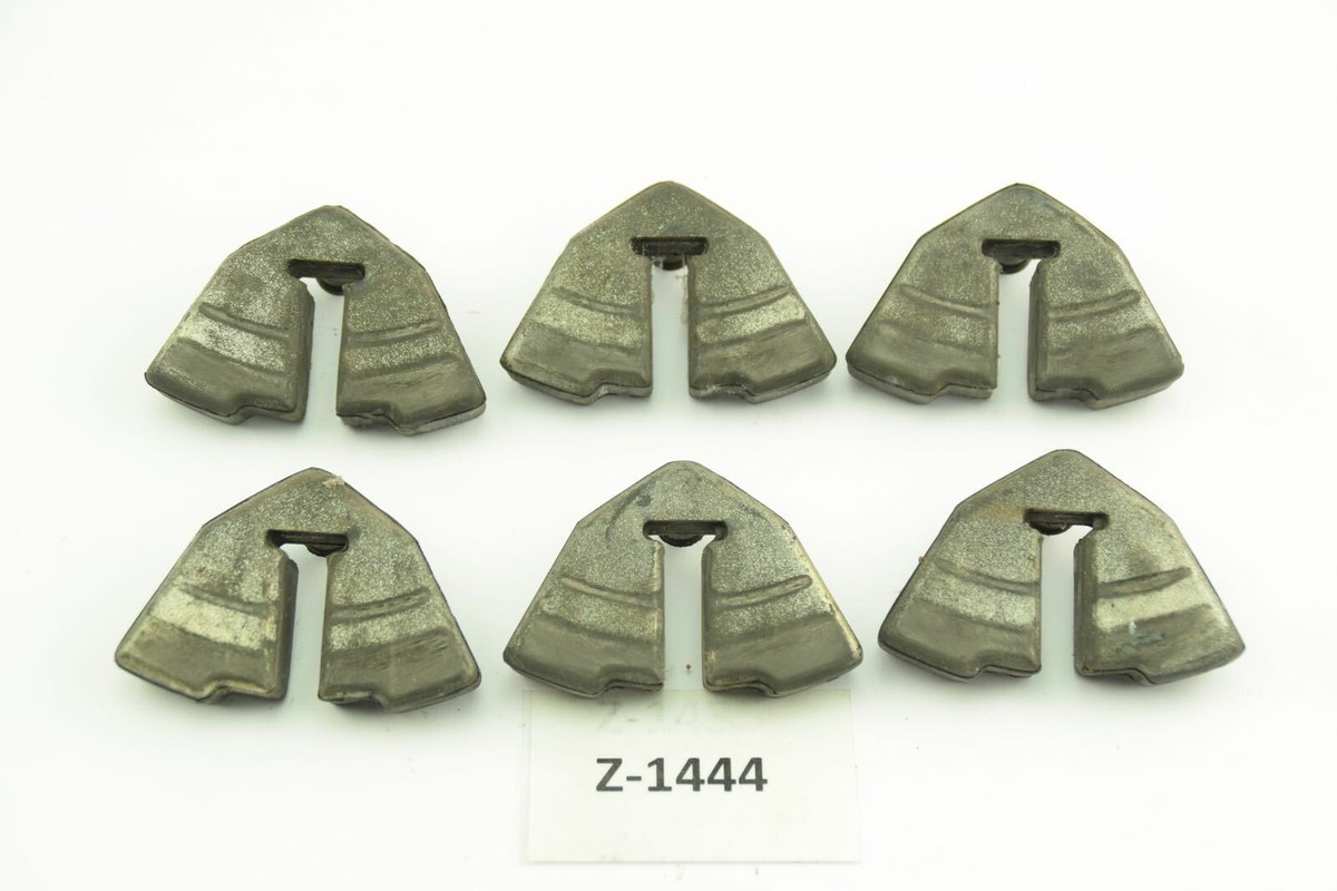 プリアンプ MOTHERSHIP - Tsakalis AudioWorks