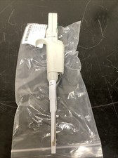 Rainin EDP3-Plus E3-1000 Pipettors Single Tip 100-1000uL LTS