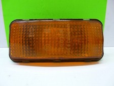 Clignotant Skoda 120