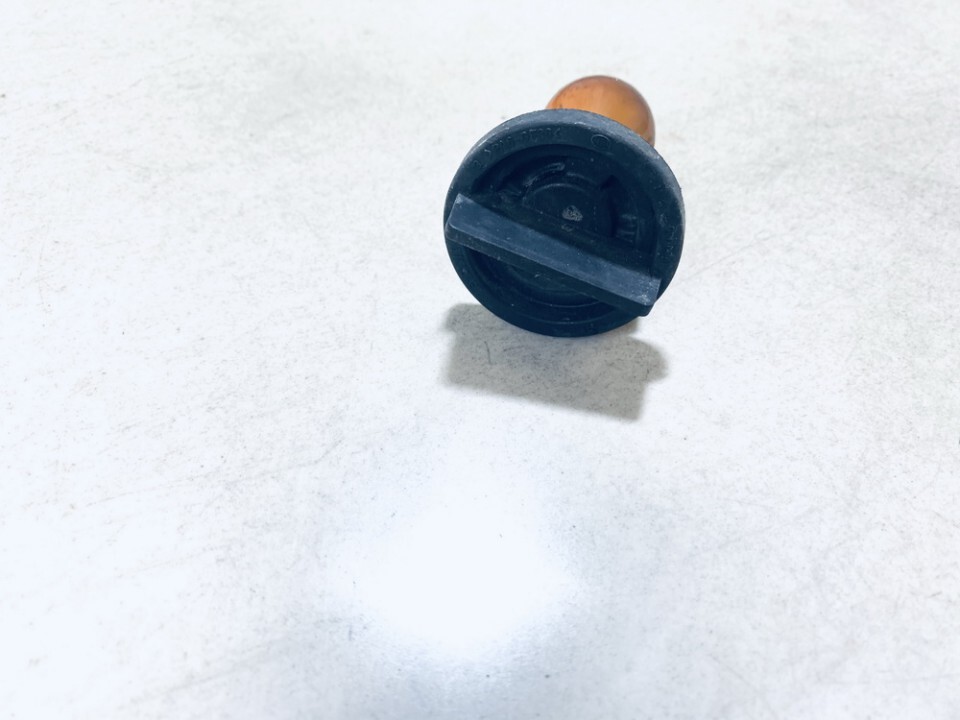 Front Indicator Bulb Holder for Renault Clio UK108034615 eBay