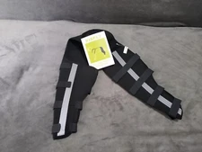 Kisfly Dog Knee Brace Size Large Use With Your Harness Not Supplied