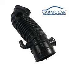 281384D200 New Engine Air Intake Hose Tube For 06-10 Kia Sedona V6 3.5L 3.8L