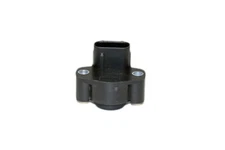 Throttle Position Sensor