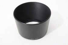 Tamron C6FH Lens Shade 80-210mm f4.5-5.6 AF 80-210.4.5-5.6 Lens hood Genuine