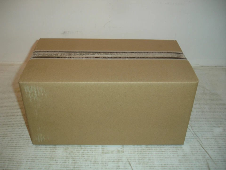 Genuine Lexmark CS310N/410N/CX510de 40X7622 Fuser Unit  - Image 3 of 4