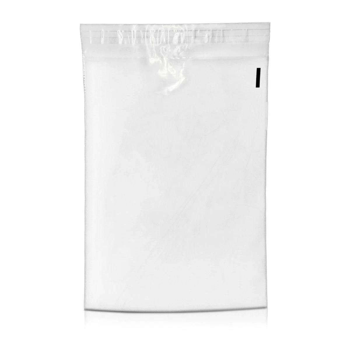 Plastic 2024 poly bag