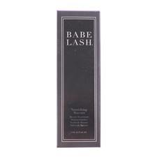 Babe Lash Nourishing Mascara Lengthening Volumizing Lash Growth Formula