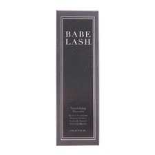 Babe Lash Nourishing Mascara Lengthening Volumizing Lash Growth Formula