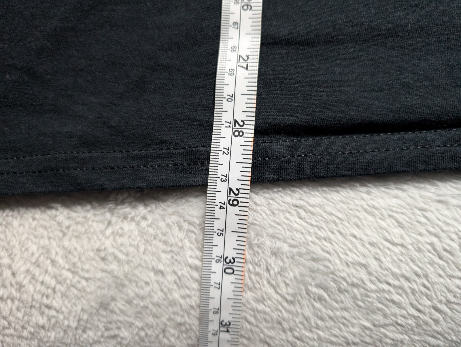 Picture 4 of 5