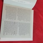 Picture 4 of 6