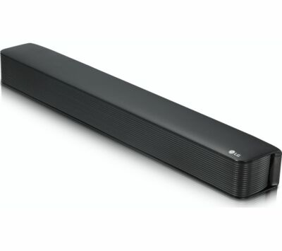 lg sk1 soundbar manual