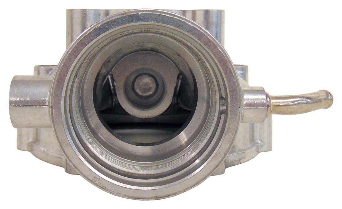 リヤ Suzuki LTZ LT-Z 250 Lt Ltf Ozark Rear Differential Axle Case
