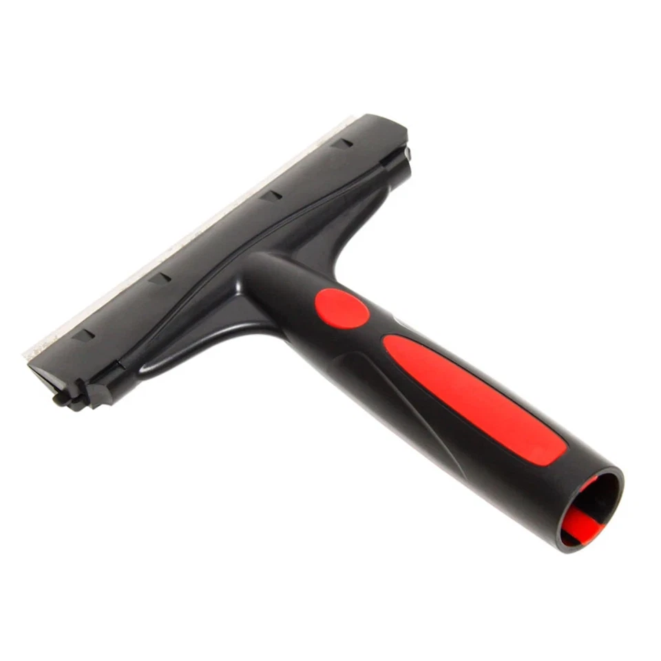 Raspador recto Windows101 6 pulgadas/15 cm Foto 3 de 3