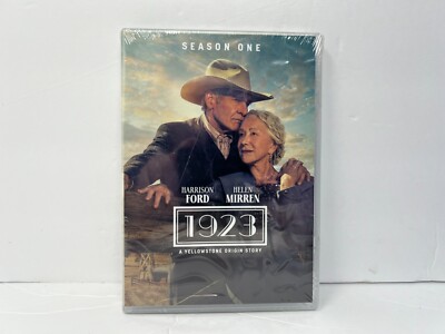 (未使用･未開封品)Dave&#39;s World: First Season [DVD] Daves World - The Complete First Season (DVD, 2008) for sale
