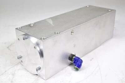 TRUMPF 0223847-12-KA / 0223847 12 KA / 022384712KA - Bild 1 von 4