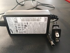Genuine Samsung AC/DC Adapter A3514 FPN Power Supply Cord