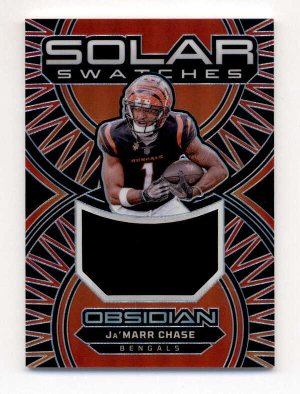 Match-Usedメモラ メッシ ジャージーカード Match-Usedメモラ メッシ ジャージーカード Match-Usedメモラ メッシ