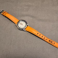 sas watch products for sale