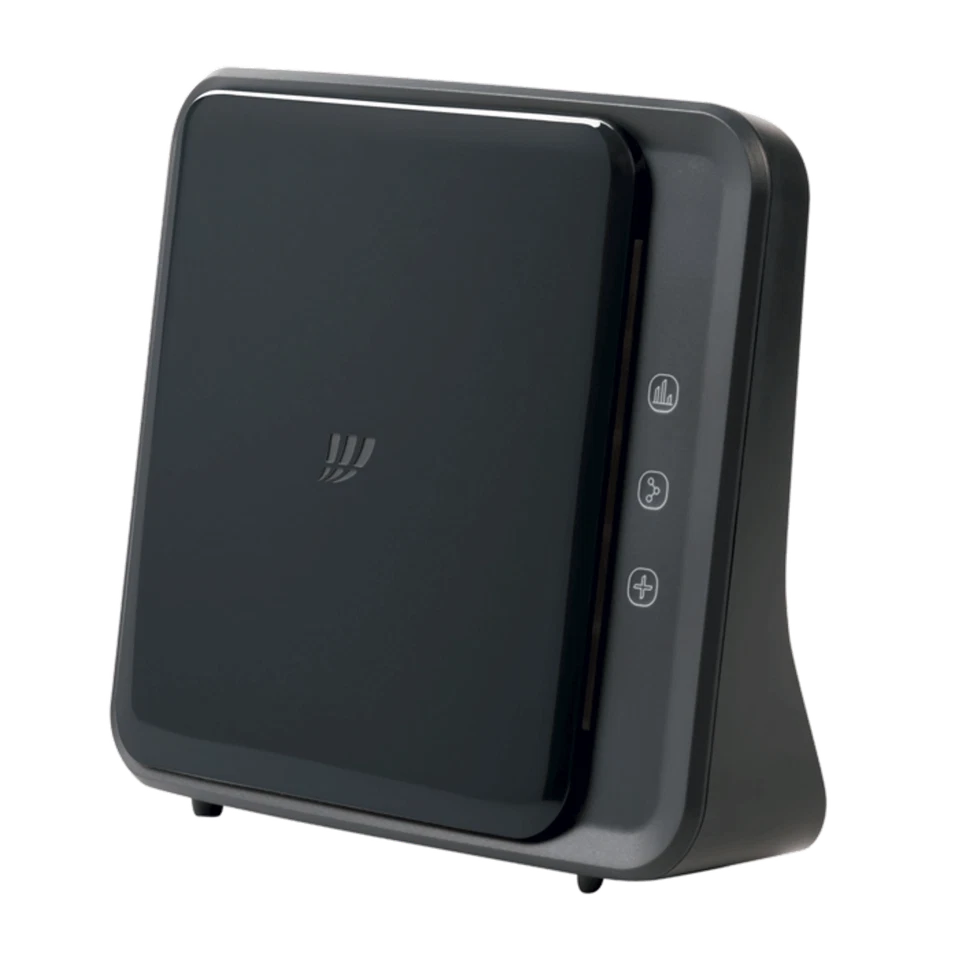 NUOVO MODEM FASTWEB 2024 FASTGATE ADSL VDSL FTTC FIBRA 300 MEGA WI-FI - Immagine 2 di 2