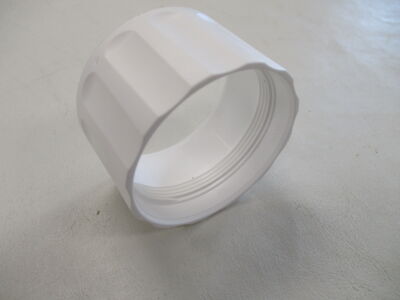 MERCURY QUICKSILVER SMARTCRAFT DIAGNOSTIC MOUNT ASSEMBLY 8M0046339